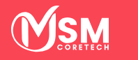 Msm Coretech