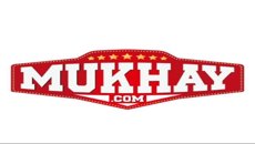 Mukhay Com