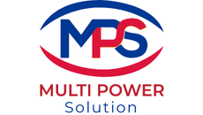 Multi Power Solution