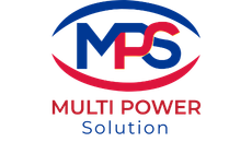 Multi Power Solution