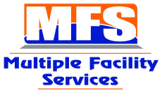 Multiple Facility Services
