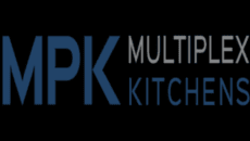 Multiplex Kitchens