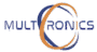 Multronics International Pvt Ltd