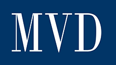 MVD International