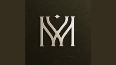MWM Spaces