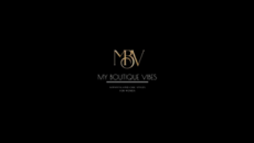 My Boutique Vibes