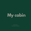 My Cabin Cowork And Cafe