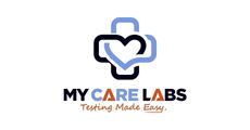 My Care Labs