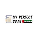 My Perfect Cv