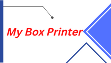 myboxprinter