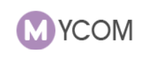 mycomtechno