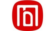 Mydbucket