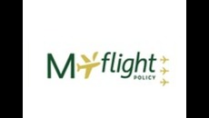Myflightpolicy