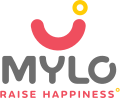 Mylo Family