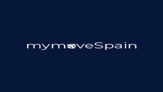 Mymovespain Hw
