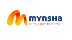 Mynsha Learning