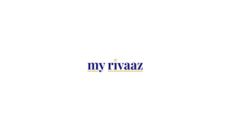 Myrivaaz