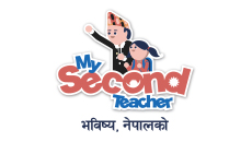 mySecondTeacher Nepal