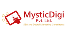MysticDigi