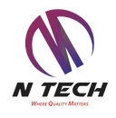 N-Tech IT International (P) Ltd