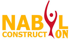 NABiL CONSTRUCTiON (P) Ltd