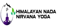 Nada Nirvana Yoga