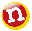 Nagmani International - ASUS Authorized Distributor for Nepal