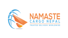 Namaste Cargo Nepal Pvt. Ltd.