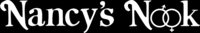 Nancys Nook