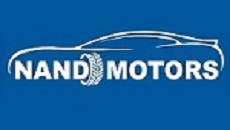 Nand Motors Pvt Ltd