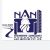 NANI Engineering Consultancy and Services Pvt. Ltd.