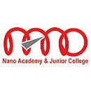 Nano Junior College & IIT Academy