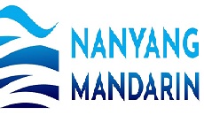 Nanyang Mandarin Pte Ltd