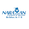 Narayan Packers & Movers Pvt Ltd