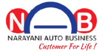 narayani auto business Pvt. Ltd