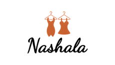 Nashala