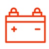 nashvillemobilecarbattery