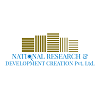 National Research and Development Creation Pvt. Ltd.