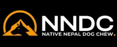 Native Nepal Dog Chew