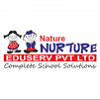 Naturenurture Eduserv Pvt. Ltd