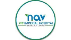 Nav Imperial Hospital