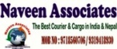 NAVEEN ASSOCIATES