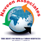 Naveen Associates