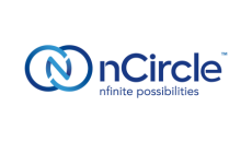 ncircletech.com