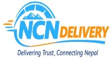 Ncn Delivery