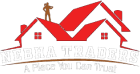 Nebha Traders