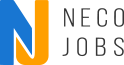 Neco Jobs | Job Portal  in Nepal