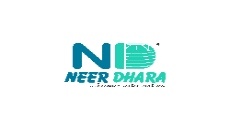 Neer Dhara