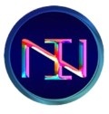 Neha Infotech Busy Software Nepal