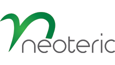 Neoteric Nepal